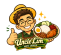 UNCLE LIM NASI LEMAK